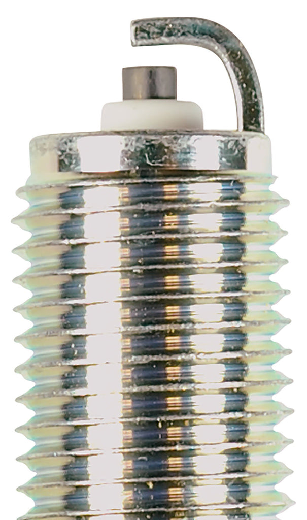 NGK Standard Spark Plug Box of 4 (KR9C-G)-Spark Plugs-NGK-10087295808938-
