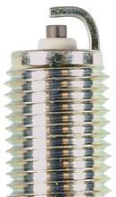 Load image into Gallery viewer, NGK Standard Spark Plug Box of 4 (KR9C-G)-Spark Plugs-NGK-10087295808938-