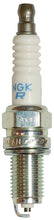 Load image into Gallery viewer, NGK Standard Spark Plug Box of 4 (KR9C-G)-Spark Plugs-NGK-10087295808938-
