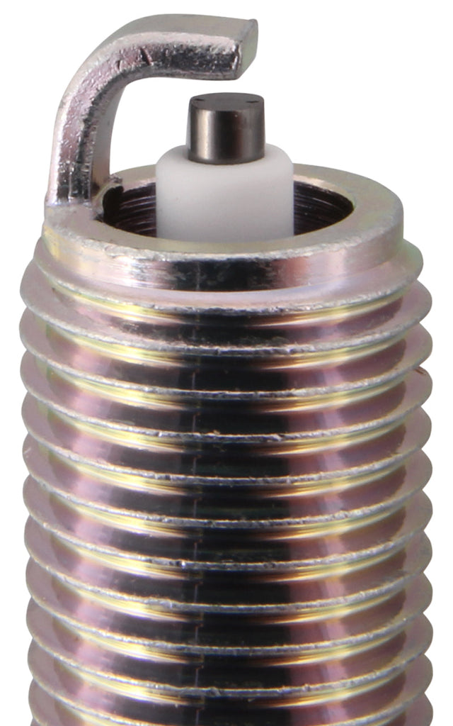 NGK Standard Spark Plug Box of 4 (LKAR7C-9) - Black Ops Auto Works