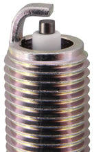 Load image into Gallery viewer, NGK Standard Spark Plug Box of 4 (LKAR7C-9) - Black Ops Auto Works