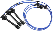 Load image into Gallery viewer, NGK Toyota 4Runner 2002-1996 Spark Plug Wire Set - Black Ops Auto Works