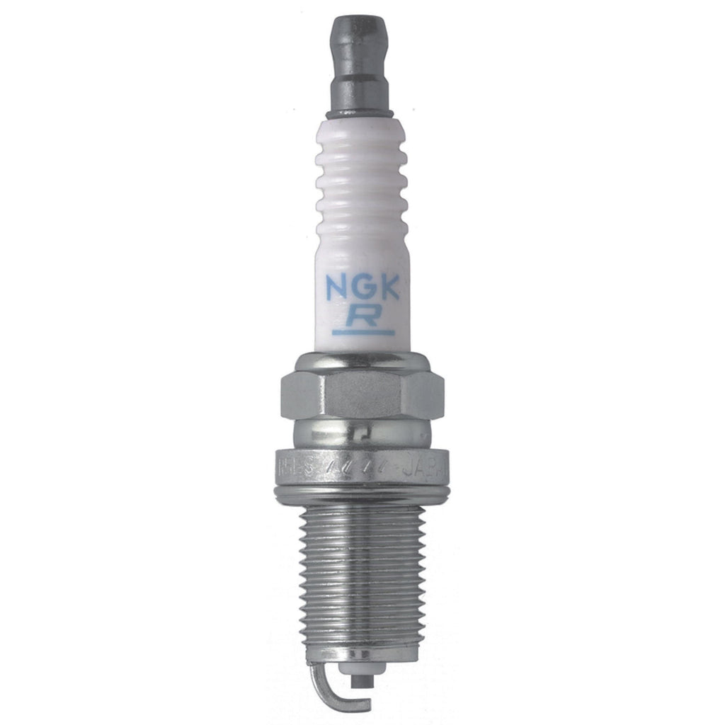 NGK Traditional Spark Plug Box of 4 (BKR6ES-11) NGK NGK5553