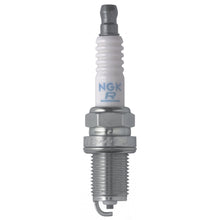 Load image into Gallery viewer, NGK Traditional Spark Plug Box of 4 (BKR6ES-11) NGK NGK5553