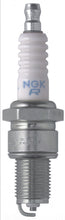 Load image into Gallery viewer, NGK Traditional Spark Plug Box of 4 (BPR6ES) - Black Ops Auto Works