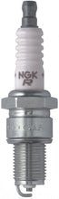 Load image into Gallery viewer, NGK Traditional Spark Plug Box of 4 (BPR9ES) - Black Ops Auto Works