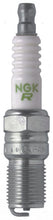 Load image into Gallery viewer, NGK Traditional Spark Plugs Box of 10 (BR7EFS) - Black Ops Auto Works