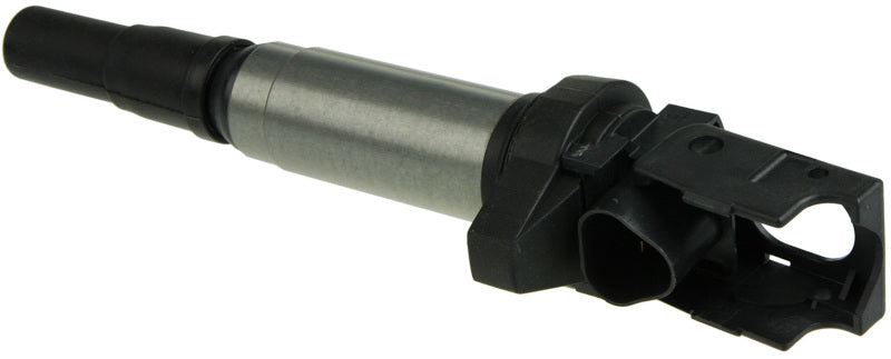 NGK U5055-6 COP Ignition Coils - Black Ops Auto Works