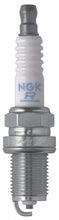 Load image into Gallery viewer, NGK V-Power Spark Plug Box of 4 (BKR5E-11) - Black Ops Auto Works