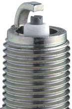 Load image into Gallery viewer, NGK V-Power Spark Plug Box of 4 (BKR7E-11) - Black Ops Auto Works