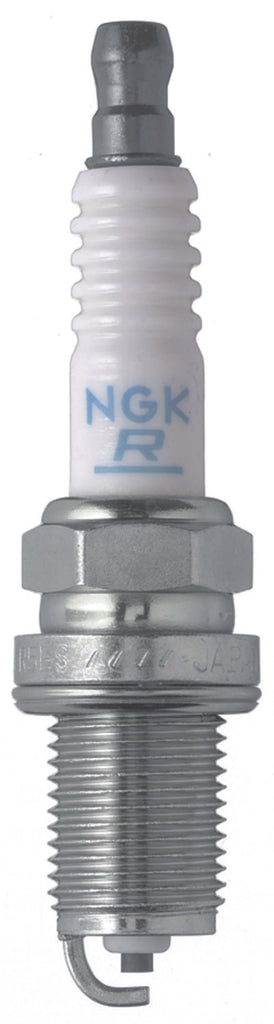 NGK V-Power Spark Plug Box of 4 (BKR7E-11) - Black Ops Auto Works