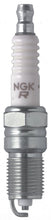 Load image into Gallery viewer, NGK V-Power Spark Plug Box of 4 (TR6) - Black Ops Auto Works