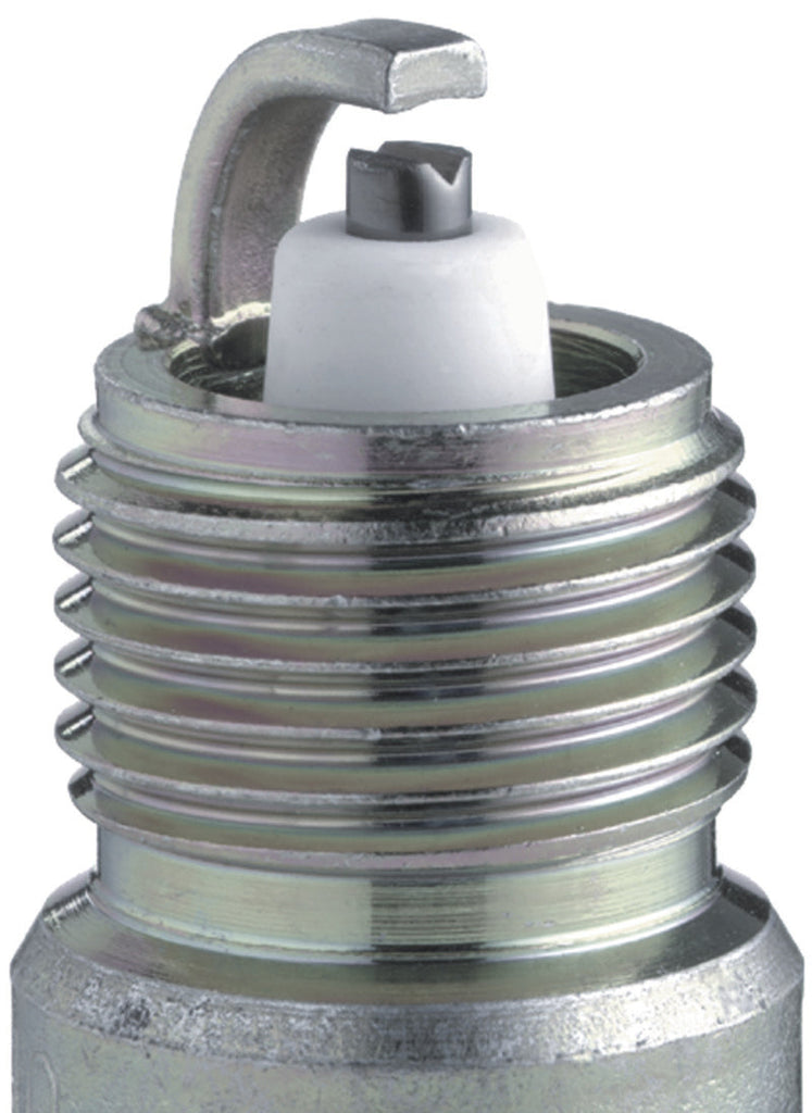 NGK V-Power Spark Plug Box of 4 (UR5) - Black Ops Auto Works
