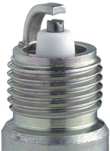 Load image into Gallery viewer, NGK V-Power Spark Plug Box of 4 (UR5) - Black Ops Auto Works
