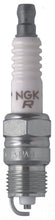 Load image into Gallery viewer, NGK V-Power Spark Plug Box of 4 (UR5) - Black Ops Auto Works