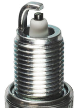 Load image into Gallery viewer, NGK V-Power Spark Plug Box of 4 (ZFR6F-11) - Black Ops Auto Works