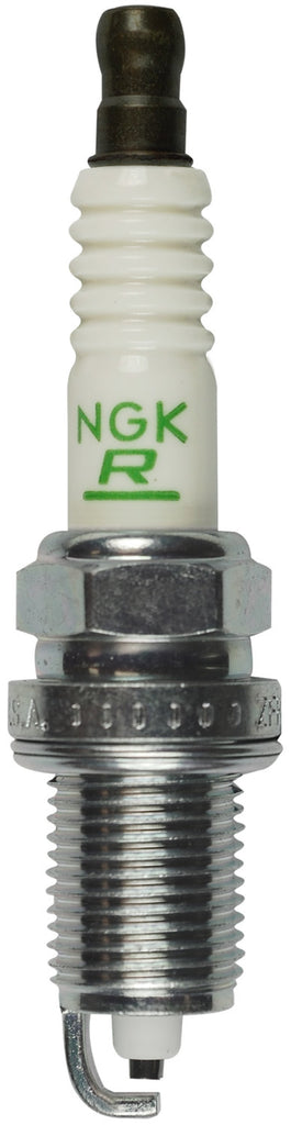 NGK V-Power Spark Plug Box of 4 (ZFR6F-11) - Black Ops Auto Works