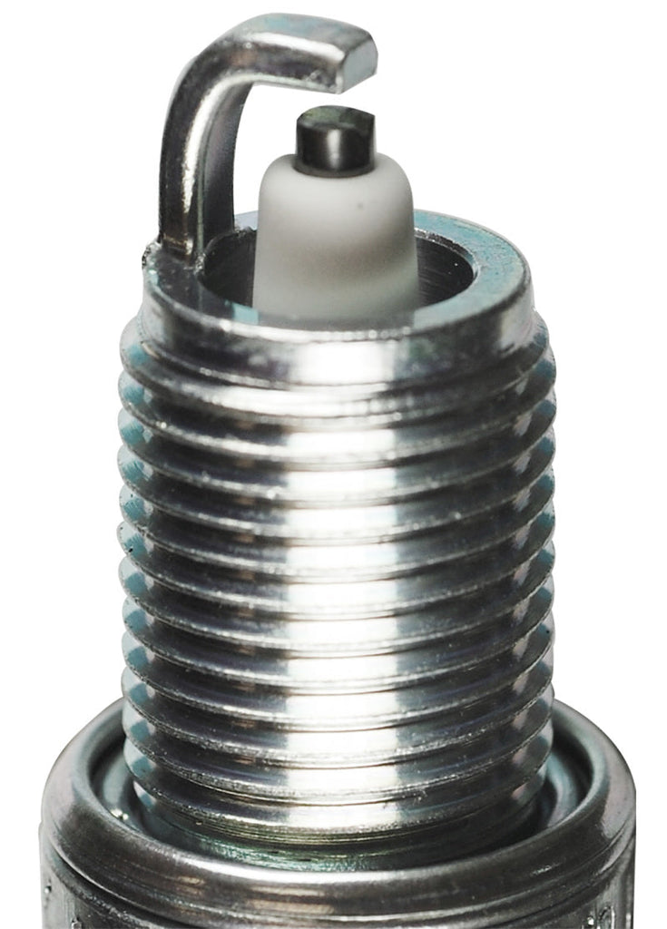 NGK V-Power Spark Plug Box of 4 (ZFR7F-11) - Black Ops Auto Works