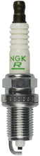 Load image into Gallery viewer, NGK V-Power Spark Plug Box of 4 (ZFR7F-11) - Black Ops Auto Works