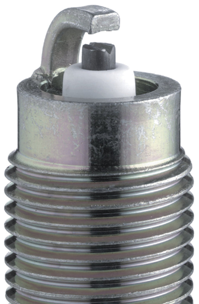 NGK V-Power Spark Plug Box of 4 (ZFRSE-11) - Black Ops Auto Works