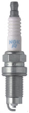 Load image into Gallery viewer, NGK V-Power Spark Plug Box of 4 (ZFRSE-11) - Black Ops Auto Works