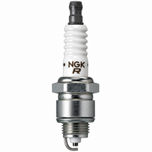 Load image into Gallery viewer, NGK XR5 V-Power spark plugs box of 4 NGK3332