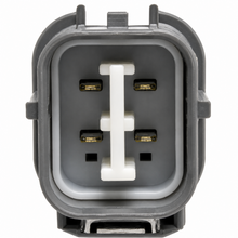Load image into Gallery viewer, NTK 24586 O2 Sensor Direct Fit 1991-2001 Acura NSX NGK24586