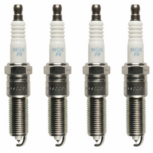 Load image into Gallery viewer, NGK 97408 Laser Platinum spark plug full view