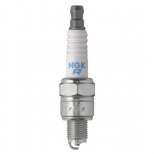 Load image into Gallery viewer, NGK 97523 CR6HSB-9 spark plugs box full view