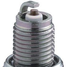 Load image into Gallery viewer, 98% pure copper core detail