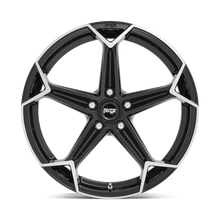 Load image into Gallery viewer, Niche ARROW 20" 5x115 Wheel Dodge Charger Challenger - Black Ops Auto Works