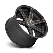 Load image into Gallery viewer, Niche CARINA 20" 5x115 Wheel Dodge Charger Challenger - Black Ops Auto Works