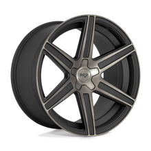 Load image into Gallery viewer, Niche CARINA 20" 5x115 Wheel Dodge Charger Challenger - Black Ops Auto Works