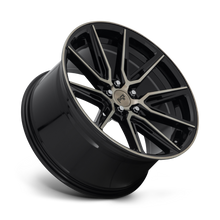 Load image into Gallery viewer, Niche GEMELLO 20" 5x115 Wheel Dodge Charger Challenger - Black Ops Auto Works