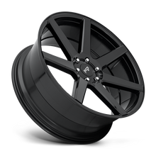 Load image into Gallery viewer, Niche FUTURE 20" 5x127 Wheel Jeep Grand Cherokee Dodge Durango - Niche M230209575+30