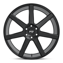 Load image into Gallery viewer, Niche FUTURE 20" 5x127 Wheel Jeep Grand Cherokee Dodge Durango - Niche M230209575+30