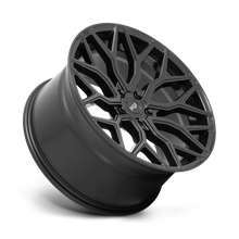 Load image into Gallery viewer, Niche MAZZANTI 20" 5x115 Wheel Dodge Charger Challenger - Black Ops Auto Works