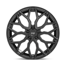 Load image into Gallery viewer, Niche MAZZANTI 20" 5x115 Wheel Dodge Charger Challenger - Black Ops Auto Works