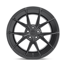 Load image into Gallery viewer, Niche MISANO 20" 5x115 Wheel Dodge Charger Challenger - Black Ops Auto Works