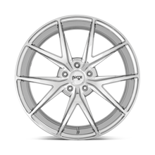Load image into Gallery viewer, Niche MISANO 20" 5x115 Wheel Dodge Charger Challenger - Black Ops Auto Works