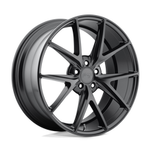 Load image into Gallery viewer, Niche MISANO 20" 5x127 Wheel Jeep Grand Cherokee Dodge Durango - Black Ops Auto Works