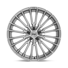 Load image into Gallery viewer, Niche PREMIO 20" 5x115 Wheel Dodge Charger Challenger - Black Ops Auto Works