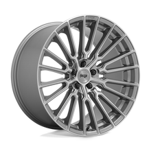Load image into Gallery viewer, Niche PREMIO 20" 5x115 Wheel Dodge Charger Challenger - Black Ops Auto Works