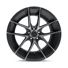 Load image into Gallery viewer, Niche TARGA 20" 22" 5x115 Wheel Dodge Charger Challenger - Black Ops Auto Works