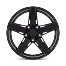 Load image into Gallery viewer, Niche TERAMO 20" 5x115 Wheel Dodge Charger Challenger - Black Ops Auto Works