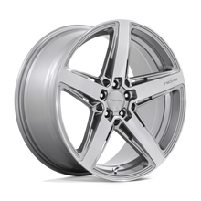 Load image into Gallery viewer, Niche TERAMO 20" 5x115 Wheel Dodge Charger Challenger - Black Ops Auto Works