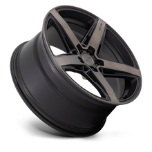 Load image into Gallery viewer, Niche TERAMO 20" 5x115 Wheel Dodge Charger Challenger - Black Ops Auto Works