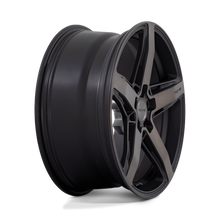 Load image into Gallery viewer, Niche TERAMO 20" 5x115 Wheel Dodge Charger Challenger - Black Ops Auto Works