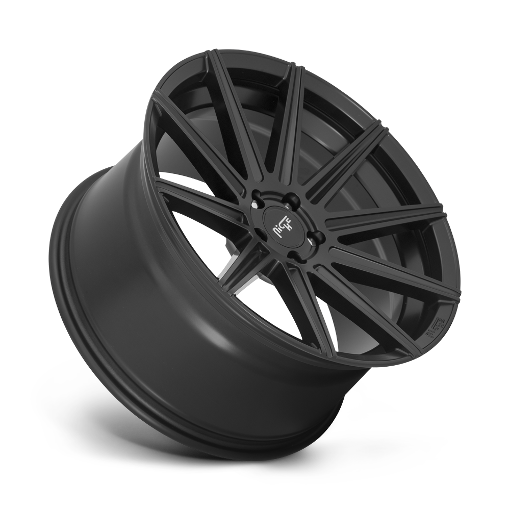 Niche TIFOSI 20" 5x115 Wheel Dodge Charger Challenger - Black Ops Auto Works