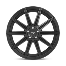 Load image into Gallery viewer, Niche TIFOSI 20" 5x115 Wheel Dodge Charger Challenger - Black Ops Auto Works